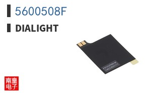 5600508F