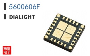 5600606F
