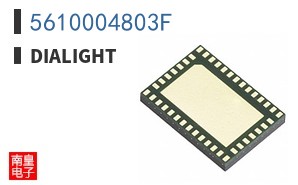 5610004803F