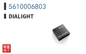 5610006803