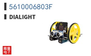 5610006803F