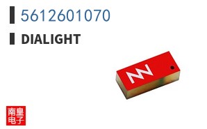5612601070