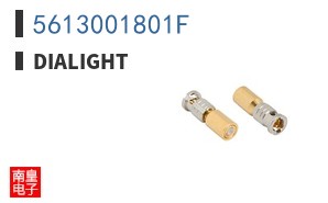 5613001801F