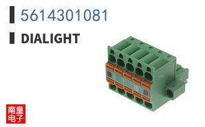 5614301081
