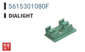 5615301080F