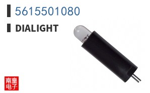 5615501080