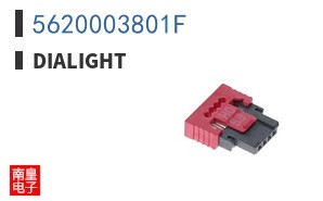 5620003801F