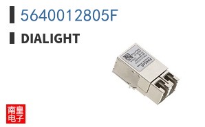 5640012805F