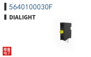 5640100030F