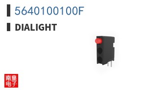 5640100100F