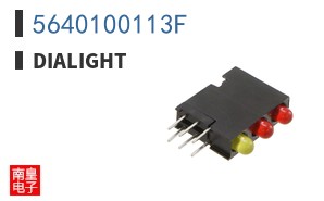 5640100113F