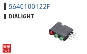 5640100122F
