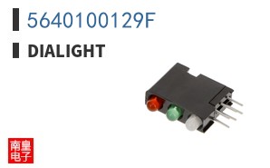 5640100129F