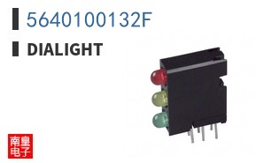 5640100132F