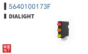5640100173F
