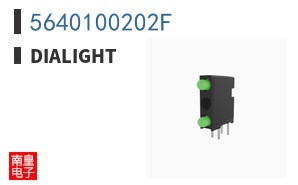 5640100202F