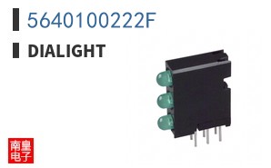 5640100222F