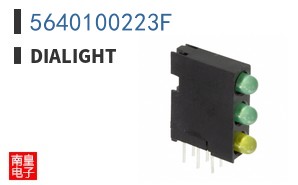 5640100223F