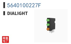 5640100227F