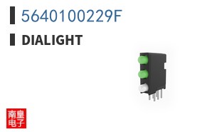 5640100229F