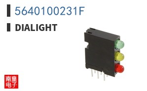 5640100231F