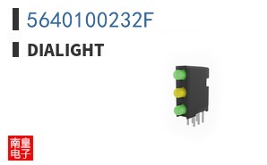 5640100232F