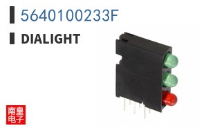 5640100233F