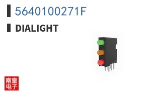 5640100271F