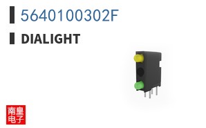 5640100302F