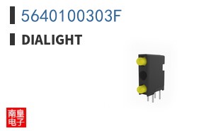 5640100303F