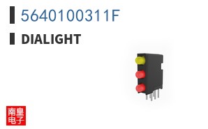 5640100311F