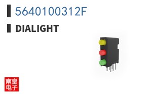 5640100312F