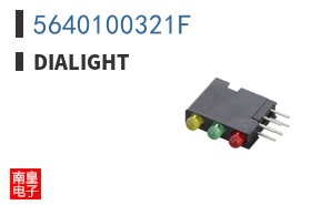 5640100321F