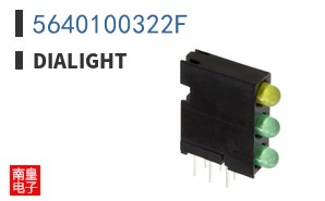 5640100322F
