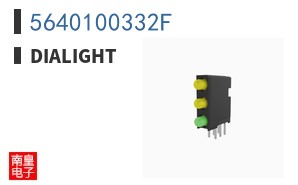5640100332F
