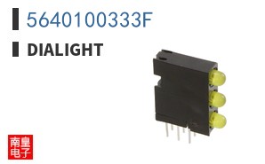 5640100333F