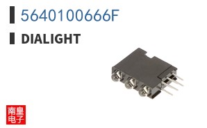 5640100666F