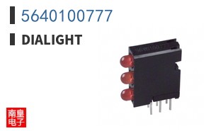 5640100777