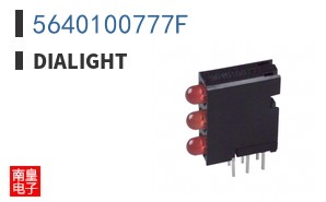 5640100777F