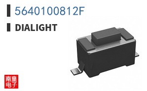 5640100812F
