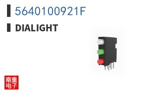 5640100921F