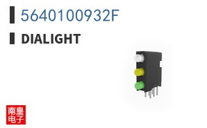 5640100932F