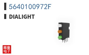 5640100972F
