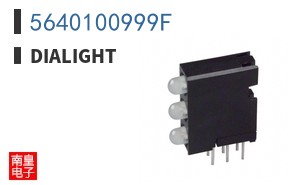 5640100999F