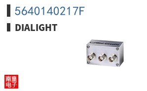 5640140217F
