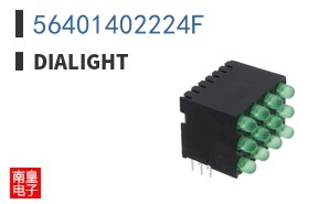 56401402224F