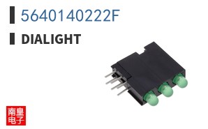 5640140222F