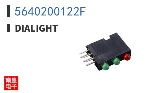 5640200122F