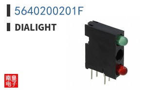 5640200201F