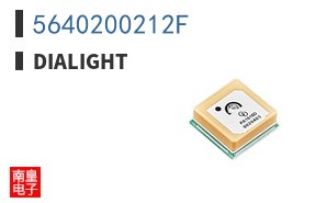 5640200212F